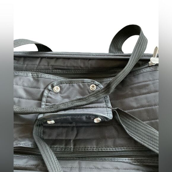 Pet Carrier Medium - Picture 10 of 16